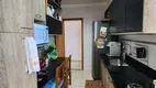 Foto 11 de Apartamento com 3 Quartos à venda, 86m² em Vila Aviação, Bauru