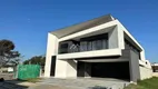 Foto 4 de Casa de Condomínio com 5 Quartos para venda ou aluguel, 445m² em Jardim do Golfe, São José dos Campos