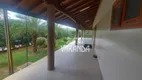 Foto 50 de Casa de Condomínio com 3 Quartos à venda, 313m² em Condominio Residencial Terras do Caribe, Valinhos