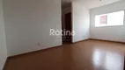 Foto 7 de Apartamento com 2 Quartos para alugar, 47m² em Shopping Park, Uberlândia