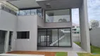 Foto 2 de Casa de Condomínio com 4 Quartos à venda, 410m² em Barra da Tijuca, Rio de Janeiro