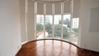 Foto 7 de Apartamento com 4 Quartos à venda, 280m² em Jardim Das Bandeiras, São Paulo