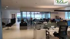 Foto 7 de Ponto Comercial à venda, 227m² em Bosque da Saúde, São Paulo