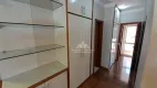 Foto 27 de Casa de Condomínio com 4 Quartos para venda ou aluguel, 246m² em Santa Cruz do José Jacques, Ribeirão Preto