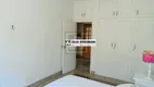 Foto 15 de Apartamento com 4 Quartos à venda, 318m² em Laranjeiras, Rio de Janeiro