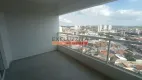 Foto 10 de Apartamento com 2 Quartos para alugar, 72m² em Jardim das Nações, Taubaté