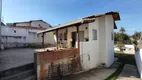 Foto 5 de Casa com 3 Quartos à venda, 360m² em Floresta Encantada, Esmeraldas