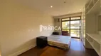 Foto 6 de Apartamento com 4 Quartos à venda, 350m² em Barra da Tijuca, Rio de Janeiro