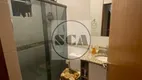 Foto 5 de Casa de Condomínio com 2 Quartos à venda, 67m² em Cidade Líder, São Paulo