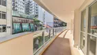 Foto 7 de Apartamento com 4 Quartos à venda, 180m² em Lagoa, Rio de Janeiro