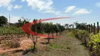 Foto 10 de Fazenda/Sítio com 2 Quartos à venda, 24m² em Sítios Reunidos de Santa Maria, Bauru