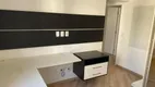 Foto 23 de Apartamento com 3 Quartos à venda, 176m² em Jardim Londrina, São Paulo