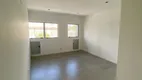 Foto 17 de Sala Comercial à venda, 27m² em Balneário, Florianópolis