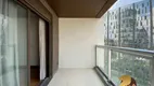 Foto 32 de Apartamento com 3 Quartos à venda, 322m² em Vila Olímpia, São Paulo