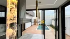 Foto 18 de Casa com 3 Quartos à venda, 209m² em Jardim Firenze, Santa Bárbara D'Oeste