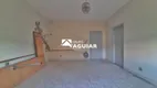 Foto 4 de Sala Comercial com 1 Quarto para alugar, 19m² em Centro, Valinhos