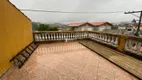 Foto 29 de Casa com 3 Quartos à venda, 156m² em Jardim Pinheirinho, Embu das Artes