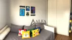 Foto 18 de Apartamento com 3 Quartos à venda, 120m² em Vila Prudente, São Paulo