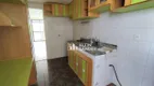 Foto 7 de Apartamento com 2 Quartos à venda, 120m² em Perissê, Nova Friburgo