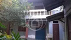 Foto 7 de Lote/Terreno à venda, 1610m² em Pechincha, Rio de Janeiro