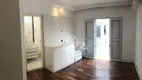 Foto 22 de Casa com 4 Quartos à venda, 200m² em Parque das Esmeraldas, Marília