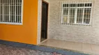 Foto 19 de Casa com 3 Quartos à venda, 180m² em Mangueira, São Gonçalo