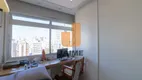 Foto 10 de Apartamento com 4 Quartos à venda, 210m² em Higienópolis, São Paulo