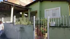 Foto 4 de Casa com 5 Quartos à venda, 170m² em Mutinga, Osasco