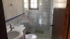 Foto 9 de Casa de Condomínio com 3 Quartos à venda, 130m² em Praia de Juquehy, São Sebastião