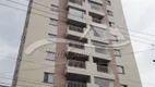 Foto 27 de Apartamento com 2 Quartos à venda, 57m² em Ipiranga, São Paulo