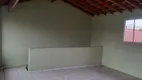 Foto 5 de Casa com 3 Quartos à venda, 124m² em Jardim Sarapiranga, Jundiaí