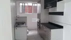 Foto 4 de Apartamento com 1 Quarto à venda, 28m² em Vila Tupi, Praia Grande