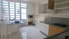 Foto 55 de Casa com 5 Quartos à venda, 218m² em Bela Vista, São José