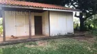 Foto 25 de Fazenda/Sítio com 5 Quartos à venda, 210m² em Jardim Santa Maria II, Campinas