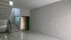 Foto 14 de Casa de Condomínio com 3 Quartos à venda, 170m² em Morros, Teresina