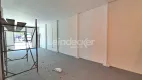 Foto 2 de Ponto Comercial para alugar, 100m² em Alto Petrópolis, Porto Alegre