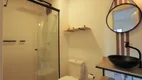 Foto 10 de Apartamento com 1 Quarto para alugar, 39m² em Vila Butantã, São Paulo