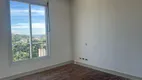 Foto 23 de Casa de Condomínio com 4 Quartos à venda, 420m² em Aruja Hills III, Arujá