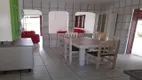 Foto 5 de Casa com 3 Quartos à venda, 130m² em Pinguirito, Garopaba