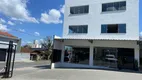 Foto 9 de Prédio Comercial para alugar, 150m² em Iririú, Joinville