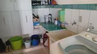 Foto 15 de Casa com 3 Quartos à venda, 230m² em Parque Residencial Romano Calil, São José do Rio Preto