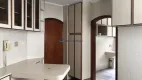 Foto 23 de Apartamento com 3 Quartos para alugar, 140m² em Moema, São Paulo