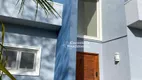 Foto 3 de Casa de Condomínio com 3 Quartos para venda ou aluguel, 275m² em Jardim Paraíba, Jacareí