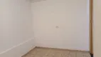 Foto 10 de Casa com 1 Quarto para alugar, 40m² em Itaquera, São Paulo