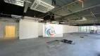 Foto 16 de Sala Comercial para alugar, 721m² em Itaim Bibi, São Paulo