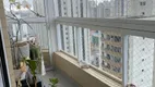 Foto 13 de Apartamento com 3 Quartos à venda, 135m² em Baeta Neves, São Bernardo do Campo