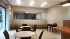 Foto 17 de Apartamento com 3 Quartos à venda, 190m² em Itaim Bibi, São Paulo