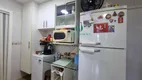 Foto 58 de Apartamento com 4 Quartos à venda, 130m² em Barra da Tijuca, Rio de Janeiro