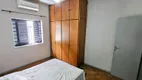 Foto 12 de Casa com 3 Quartos para alugar, 182m² em Jardim Chapadão, Campinas