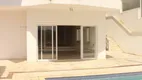Foto 23 de Casa de Condomínio com 4 Quartos à venda, 550m² em Aruja Hills III, Arujá